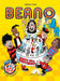 Beano Annual 2024