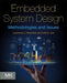 Embedded System Design