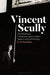 Vincent Scully