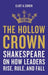 The Hollow Crown