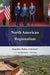North American Regionalism