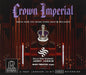 Crown Imperial (Dallas Wind Symphony)