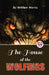 The House of the Wolfings