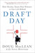 Draft Day