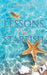 Lessons from Starfish