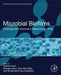 Microbial Biofilms
