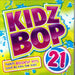 Kidz Bop, Vol. 21