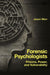 Forensic Psychologists