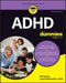 ADHD For Dummies