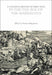 A Cultural History of Fairy Tales in the Age of the Marvelous