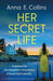 Her Secret Life