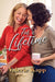 For a Lifetime
