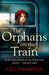 The Orphans on the Train