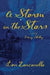 A Storm in the Stars
