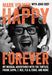 Happy Forever