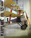 Warplane 12: Sopwith Triplane (Lanasta - Warplane