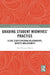 Grading Student Midwives’ Practice