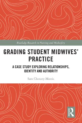 Grading Student Midwives’ Practice