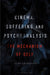 Cinema, Suffering and Psychoanalysis