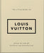The Little Guide to Louis Vuitton