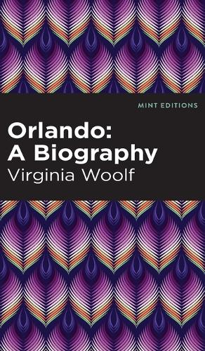 Orlando