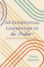 An Intertextual Commentary to the Psalter