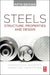 Steels
