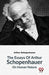 The Essays of Arthur Schopenhauer on Human Nature