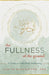 The Fullness of the Ground