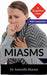 Miasms