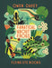 Fanatical About Frogs (About Animals