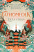 Fathomfolk