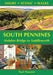 South Pennines