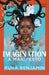Imagination: A Manifesto: 0 (A Norton Short