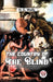 The Country of the Blind and Other Story