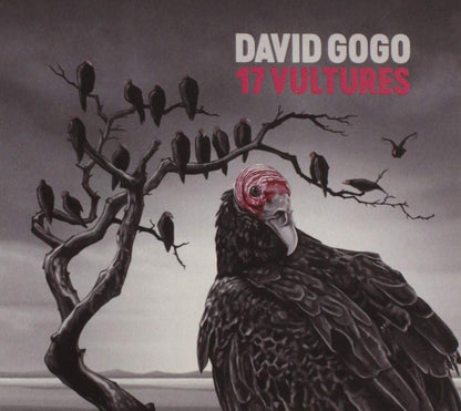 17 Vultures