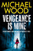 Vengeance is Mine