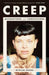 Creep