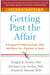 Getting Past the Affair, Second Edition