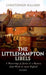 The Littlehampton Libels
