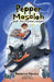 Pepper Masalah and the Flying Carpet