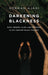 Darkening Blackness