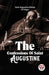The Confessions of Saint Augustine