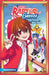 Escuela Raptorgamer: El Felino Infiltrado (Cómic) / Raptorgamer School: The Covert Cat (Comic Book)