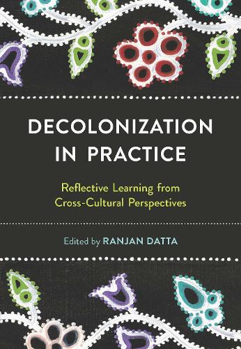 Decolonization  in Practice