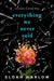 Everything We Never Said