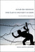 Asylum and Conversion from Islam to Christianity in Europe