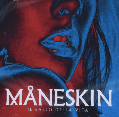 Il Ballo Della Vita