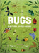 Bugs: A Skittery, Jittery History