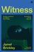 Witness